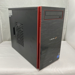 エントリーモデル中古ゲーミング デスクトップPC | パソコン工房【公式