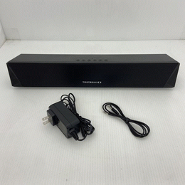 HyperX 〔中古〕QuadCast HX-MICQC-BK（中古保証1ヶ月間） | パソコン