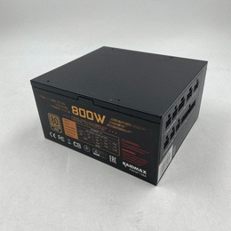 玄人志向 〔中古〕1000W 電源ユニット KRPW-GR1000W/90+（中古保証1