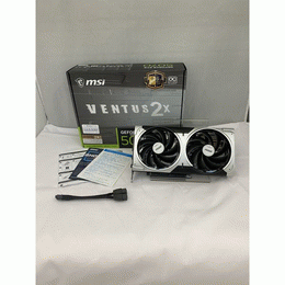 中古グラフィックカード | パソコン工房【公式通販】