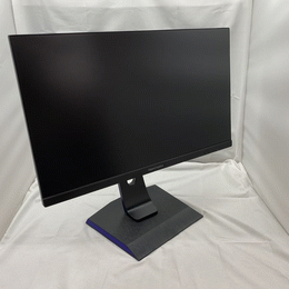 IO-DATA 〔中古〕EX-LDGC243HDB-B（中古保証3ヶ月間） | パソコン工房