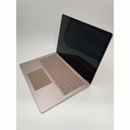Microsoft 〔中古〕Surface Book 3 Core i5 1035G7 プロセッサー/8GB