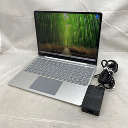 中古ノートパソコン Microsoft(マイクロソフト) | パソコン工房【公式