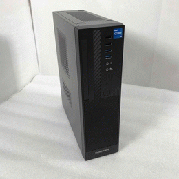 GMKtec 〔中古〕GMKtec NucBox Intel Processor N95/DDR4 8GB/512GB