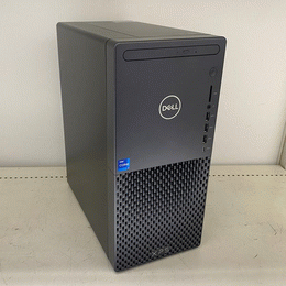 DELL 〔中古〕Vostro 3470 Core i5 プロセッサー 9400/DDR4 16GB/256GB