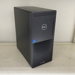 DELL 〔中古〕Inspiron 3471 Core i5 プロセッサー 9400/DDR4 16GB