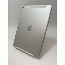 APPLE 〔中古〕iPad (第9世代) Wi-Fiモデル 64GB スペースグレイ