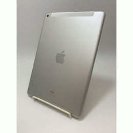 【中古訳あり】iPad 第9世代 MK2K3J/A WiFiモデル 64GB本体 APPLE 〔中古〕iPad (第9世代) Wi-Fiモデル 64GB スペースグレイ