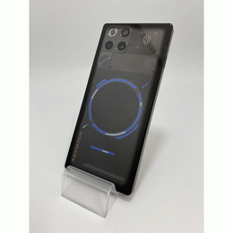 Xiaomi 〔中古〕POCO F6 Pro 23113RKC6G 12GB/256GB ブラック 国内版