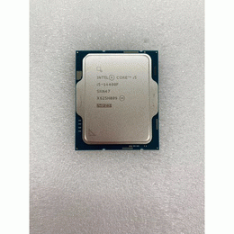 中古Core i5 プロセッサー (intel CPU) | パソコン工房【公式通販】