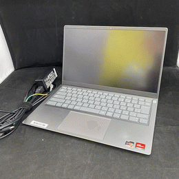 DELL 〔中古〕DELL Vostro 5590 インテル® Core™ i7-10510U
