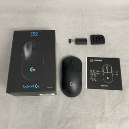 中古入力機器 | パソコン工房【公式通販】