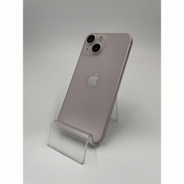 中古iPhone13 mini | パソコン工房【公式通販】