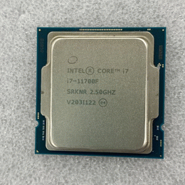 中古Core i7 プロセッサー (intel CPU) | パソコン工房【公式通販】