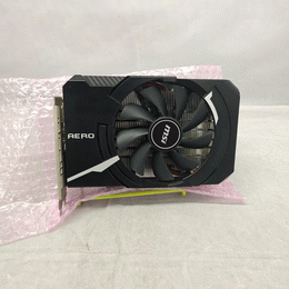 Palit 〔中古〕GeForce RTX 4060 Infinity 2 8GB NE64060019P1-1070L