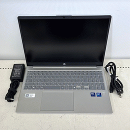 中古ノートパソコン HP(ヒューレットパッカード) | パソコン工房【公式
