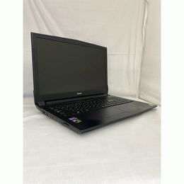 MSI 〔中古〕Katana GF76 11UD-471JP インテル® Core™ i7-11800H