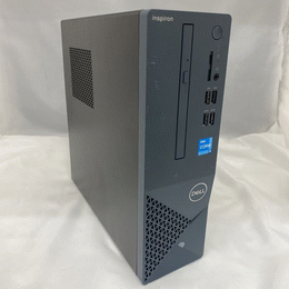 DELL 〔中古〕Inspiron 3470（中古保証3ヶ月間） | パソコン工房【公式