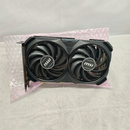 ノーブランド 〔中古〕Quadro RTX5000 GDDR6 16GB（中古保証1ヶ月間