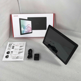 AYANEO 〔中古〕AYANEO Pocket EVO 128GB スカイホワイト AYAPKEVO