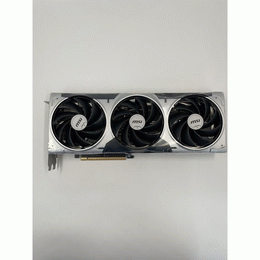 ASUS 〔中古〕GeForce RTX3080Ti 12GB GDDR6X(中古保証1ヶ月間