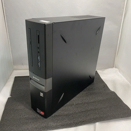 中古パソコン｜BTOパソコンのパソコン工房 グッドウィル