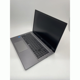 中古ノートパソコン ASUS(エイスース) | パソコン工房【公式通販】