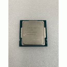 中古Core i5 プロセッサー (intel CPU) | パソコン工房【公式通販】