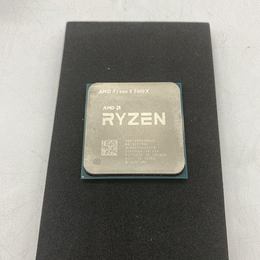中古Ryzen5 (AMD CPU) | パソコン工房【公式通販】
