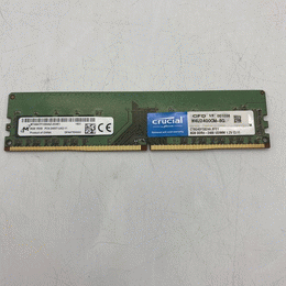 中古パソコンパーツ | パソコン工房【公式通販】
