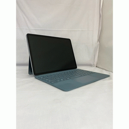 Microsoft 〔中古〕Surface Pro Copilot+ PC 〔Snapdragon X Plus/16GB