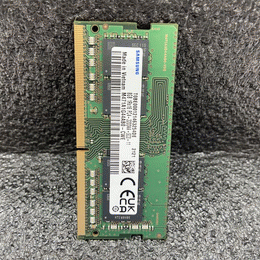 中古ノートメモリ-DDR4 | パソコン工房【公式通販】
