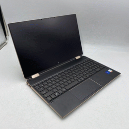 【中古】 ノートパソコン HP Windows パソコン PC 中古ノートパソコン HP(ヒューレットパッカード) | パソコン工房【公式
