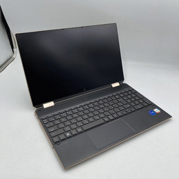 中古ノートパソコン HP(ヒューレットパッカード) | パソコン工房【公式