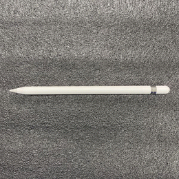 APPLE 〔中古〕Apple Pencil 第1世代 MK0C2J/A（中古保証1ヶ月間