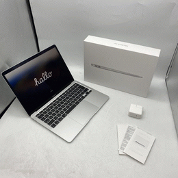 中古MacBook Air | パソコン工房【公式通販】