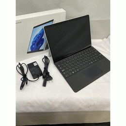 Microsoft Surface | パソコン工房【公式通販】