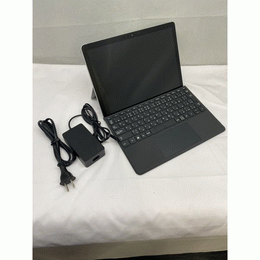 中古PC saface、無印バッグ付き Microsoft 〔中古〕Surface Pro 7 インテル® Core™ i3-1005G1