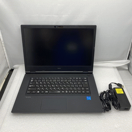 NEC 〔中古〕PC-VKM44XZFC インテル® Core™ i5-1245U プロセッサー