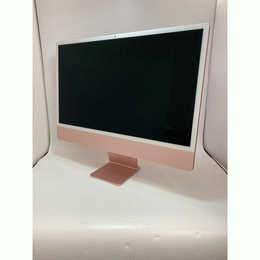 中古iMac | パソコン工房【公式通販】