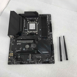 中古パソコンパーツ | パソコン工房【公式通販】