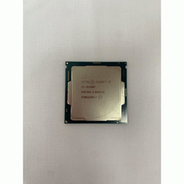 中古Core i5 プロセッサー (intel CPU) | パソコン工房【公式通販】