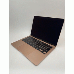 中古MacBook Air | パソコン工房【公式通販】