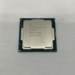 中古Core i5 プロセッサー (intel CPU) | パソコン工房【公式通販】