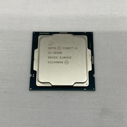 中古Core i5 プロセッサー (intel CPU) | パソコン工房【公式通販】