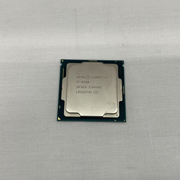 中古Core i7 プロセッサー (intel CPU) | パソコン工房【公式通販】