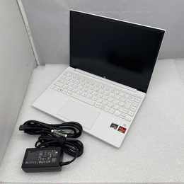 HP 〔中古〕HP Laptop 14s-fq1034AU 3Y6C3PA#ABJ Ryzen 5 5500U/DDR4