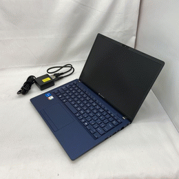 中古ノートパソコン TOSHIBA/Dynabook | パソコン工房【公式通販】