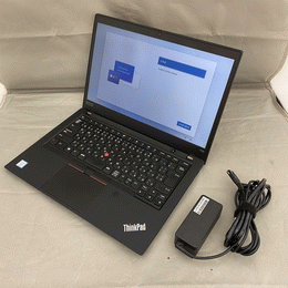Lenovo 〔中古〕IdeaPad L340-15API（中古1ヶ月保証） | パソコン工房