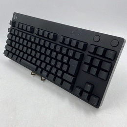 APPLE 〔中古〕Magic Keyboard MXCL3J/A（中古保証1ヶ月間